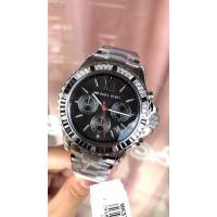 ราคา MICHAEL KORS MK watch MK5753 MK5754 MK5755 MK5849 MK5870 MK5872 MK5873 MK5874 40mm (5859187921)