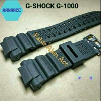 ราคา สายนาฬิกาข้อมือ G-shock G1200 G1250 G1500 GSHOCK G 1200 G 1250 G 1500 (10868488567)