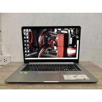 ราคา ขาย โน๊ตบุ๊ค Asus VivoBook S510U Intel Core i7-8550U CPU 1.99 GHz RAM 8 GB HDD 1TB (21626627955)