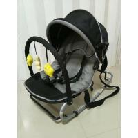 ราคา เปลโยก ยี่ห้อ Katoji เปลยอดนิยม แบรนด์แท้จากญี่ปุ่น (18763084077)