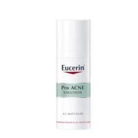 ราคา Eucerin Pro Acne Solution A.I. Matt Fluid 50ml. (6389374760)