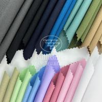 ราคา ผ้าลีวาย ผ้าทอลายทวิล ทอลายสอง ผ้าตัดยูนิฟอร์ม ตัดกางเกง ชุดพยาบาล พร้อมส่ง ขนาด 1 หลา (14463159378)