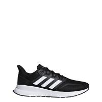 ราคา adidas RUNNING รองเท้า Runfalcon F36199 (7617086122)