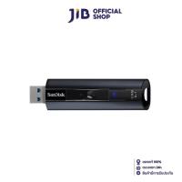 ราคา SANDISK EXTREME PRO 128 GB USB 3.1 (SDCZ880_128G_G46) FLASH DRIVE(แฟลชไดร์ฟ) (7145084772)