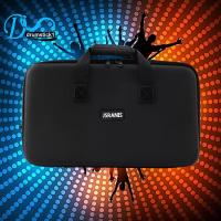 ราคา Cod กระเป๋าเคสแข็งสําหรับ Pioneer Dj Ddj-Sb3 / Ddj-Sb2 Dj / Ddj-400 (12512183930)