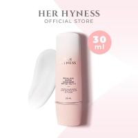 ราคา HER HYNESS ROYAL HYA WATER SUNSCREEN เฮอ ไฮเนส กันแดด SPF50+ PA++++ 30ML บำรุงผิวหน้า เพิ่มความชุ่มชื้นให้ผิว ผิวแพ้ง่าย (9414987105)