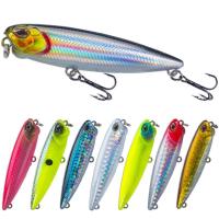 ราคา รอกตีเหยื่อปลอม ตะขอ Plastic Bait เหยื่อปลอม เหยือตกปลา เหยื่อตกปลา เหยื่อตกปลาช่อน เหยื่อปลา ตกปลา เหยื่อปลอมตกปลา เหยื่อตกปลาน (9808872633)