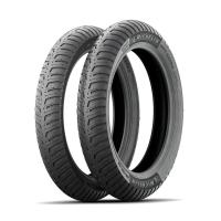 ราคา ยางนอก มิชิลิน CITY EXTRA ขอบ14 80/90-14 90/90-14 TL (18606711028)