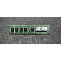 ราคา ram มือสอง ddr3 4gb 1333/1600 คละรุ่น 8/16 ชิป (6471479573)