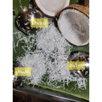 ราคา หัวขูดมะพร้าวแบบเส้น (สำหรับใช้งานกับสว่าน) อุปกรณ์ทำขนมและประกอบอาหาร (13210689193)