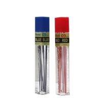 ราคา Pentel ไส้ดินสอกดสี (0.5มม./12ไส้) (7179570661)