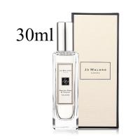ราคา Jo Malone English Pear & Freesia Cologne 30ml (14753842472)