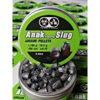 ราคา ลูกปืนอัดลมเบอร์2 ลูก​เบอร์​2​ ลูก​สลัก​ 5.5mmนน18.2​แกรน​ สำหรั​บ​ลำทองเหลือ​ง​โดยเฉพาะ​(แรงปะทะ​เยอะ​มาก)​ (11345647060)