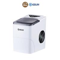 ราคา ESUN เครื่องทำน้ำแข็ง Ice Maker รุ่น EIM-15A (6596639087)