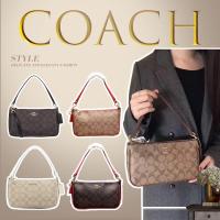 ราคา ของแท้ 100%Coach F36674 กระเป๋าสะพายข้างผู้หญิง กระเป๋าสตรี/ กระเป๋าสะพายข้าง/ กระเป๋าสะพาย (6187337813)