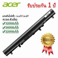 ราคา AL12A32 แบตเตอรี่โน๊ตบุ๊ค ACER Aspire V5-471 E1-410 E1-422 E1-430 E1-432 E1-470 V5 V5-431 V5-531 V5-571 (8166973728)