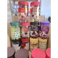 ราคา Beryl’sAlmondChocolateช็อคโกแลต (20514851060)