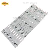 ราคา ไฟแบ็คไลท์ทีวี led สําหรับ Sony 40 KLV-40R452A KLV-40R457A KDL-40R350B KDL-40R350C KLV-40R452 KLV-40R457 (12596426285)