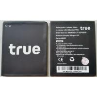 ราคา แบต True Smart 4.0 / รับประกันนาน 3 เดือน (1153983393)