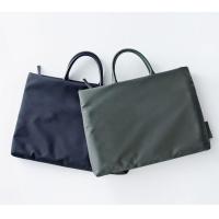 ราคา (ใส่โค้ดลดเพิ่ม SPAL10BA)กระเป๋าโน๊ตบุค 15.6 นิ้ว (2058884925)