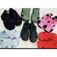 ราคา Ep.3 รองเท้าเด็กลำลอง แท้มือสอง สภาพดีมาก งานคัดหัว (9039594563)