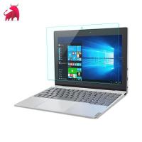 ราคา ฟิล์มกระจกนิรภัย 10.1 นิ้ว Lenovo Miix 320-10 ICR (6210403416)