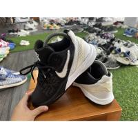 ราคา รองเท้าบาสมือสองของแท้ Nike Kyrie Flytrab 2 เบอร์ 38.5 ยาว 24 ซม. (17187009041)