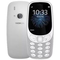 ราคา โทรศัพท์มือถือ NOKIA 3310 มี 2 ซิม 3G/4G รุ่นใหม่ 2022 โนเกียปุ่มกด โทรศัพท์ราคาถูก (16681855908)