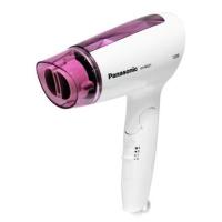ราคา PANASONIC ไดร์เป่าผม (1200 วัตต์) รุ่น EH-ND21 (23800850035)