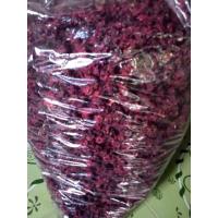 ราคา กระเจี๊ยบแดงแห้งออแกนิค 1กิโล ราคาถูก (6720591740)