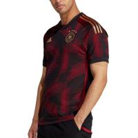 ราคา เสื้อบอลทีมชาติ เสื้อบอลผู้ใหญ่ ทีม เยอรมันบอลโลก Germany เกรด AAA (16787999115)