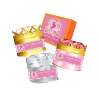 ราคา แบบแยก!! ครีมนางฟ้าเดอะแองเจิ้ล The Angel พร้อมส่งแล้ว (6411822884)