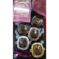 ราคา กรอบสำเร็จ สำหรับหน้าพรานบุญ ขนาด2และ 2.2-2.5ซม. พร้อมยางรอง (7692604358)