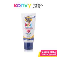 ราคา Banana Boat Kids Sensitive Mineral Based SunScreen Lotion SPF50+ PA++++ 90ml. (4116726449)