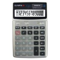 ราคา SD-200VT (SD200VT) เครื่องคิดเลข Olympia 12 หลัก ของแท้ ของใหม่ ประกันศูนย์ พร้อมใบกำกับภาษี (4507735561)