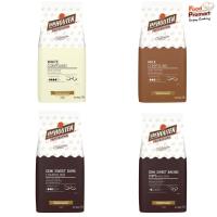 ราคา ช็อคโกแลต "VAN HOUTEN PROFESSIONAL" SEMI SWEET 1KG/PACK (3149513551)