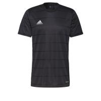 ราคา adidas FOOTBALL/SOCCER เสื้อฟุตบอล Campeon 21 FT6760 (7145902126)