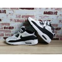 ราคา Nike Air Max 90 Ultra 2.0 Essential (20747528466)