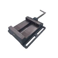 ราคา ปากกาจับชิ้นงานชั้นเดียว ยี่ห้อ MONA(มีสองขนาดให้เลือก) 4 นิ้ว และ 6 นิ้ว เกรดงานไต้หวัน (7247596910)