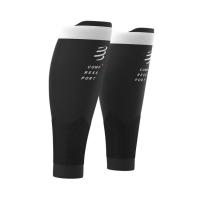 ราคา Compressport รัดน่อง กระชับกล้ามเนื้อ R2 V2 BLACK SS2020 (3949247867)