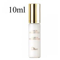 ราคา DIOR PRESTIGE La Lotion Essence De Rose 10ml (No Box ไม่มีกล่อง) (9466928860)