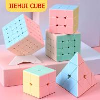 ราคา ลูกบาศก์ ลูกบาศก์มาการง รูบิค2x2รูบิค3x3รูบิค4x4รูบิค5x5 CUBE (23705404480)