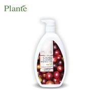 ราคา Plante แพลนเต้ คามู คามู ไวท์ บอดี้โลชั่น SPF50 ปริมาณ 850 มล. (4863462491)