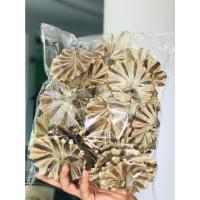 ราคา ถูกที่สุด!! ปลาวง ปลากระเบนวง 1กิโลกรัม ปลาสดตากแห้ง ไม่เค็ม ปลากระเบนแห้ง ปลากระเบน แห้งสนิท สดใหม่สะอาด อาหารทะเลแห้ง (10327929829)