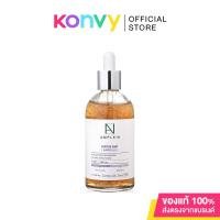 ราคา Coreana Lab Ample N Peptide Shot 100ml เซรั่มเปปไทด์ เกาหลี. (2301495743)