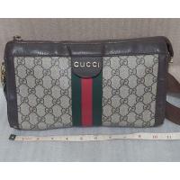 ราคา กระเป๋ามือสองทรงครอสบอดี้ (23707868448)