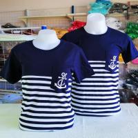 ราคา เสื้อคู่ เสื้อครอบครัว ลายสมอ (ราคาต่อ1ตัว) เสื้อยืด คู่รัก ชุดคู่ เสื้อแฟชั่น ชุดคู่รัก เสื้อกลุ่ม (17129952124)