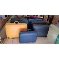 ราคา กระเป๋าเดินทางมีล้อ samsonite มือสอง (3451699163)