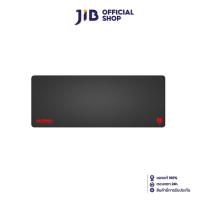 ราคา NUBWO NP020 300 X 780 MM (RED) MOUSE PAD(เมาส์แพด) (3745004178)