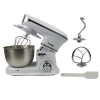 ราคา Imarflex เครื่องผสมอาหาร IF-169 เครื่องผสมอาหาร 1000W (7579544164)